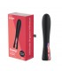 Romp Vibrador con Función Boost