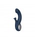 Fury Vibrador con Función Boost