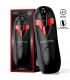 Bloster Masturbador Masculino Automático con Thrusting