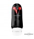 Bloster Masturbador Masculino Automático con Thrusting