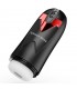 Bloster Masturbador Masculino Automático con Thrusting