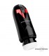Bloster Masturbador Masculino Automático con Thrusting