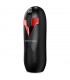 Bloster Masturbador Masculino Automático con Thrusting