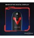 Bloster Masturbador Masculino Automático con Thrusting