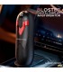 Bloster Masturbador Masculino Automático con Thrusting