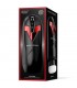 Bloster Masturbador Masculino Automático con Thrusting