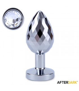Boltek Plug Anal Disco Talla L