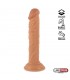 Neper Dildo Realista Articulable-Posable 8.7 Natural