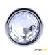 Boltek Plug Anal Disco Talla S