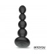 Mouve Plug Anal con Waving y Vibración con Control Remoto 2 