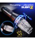 Subaz Masturbador Masculino con Thrusting y Rotación 360º