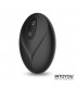Tiany Plug Anal con Thrusting y Luces Led con Control Remoto