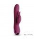 VIBRADOR BROLE USB