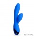 VIBRADOR MARNA USB