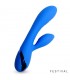 VIBRADOR MARNA USB