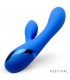 VIBRADOR MARNA USB