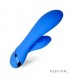 VIBRADOR MARNA USB