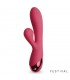 VIBRADOR TURNA USB