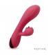 VIBRADOR TURNA USB