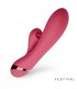 VIBRADOR TURNA USB