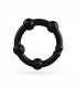 KIT 3 ANILLOS TRIPLE BEADS