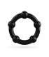 KIT 3 ANILLOS TRIPLE BEADS