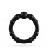 KIT 3 ANILLOS TRIPLE BEADS