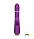 Sendel Vibrador con Anillo de Bolas Internas Up and Down y P