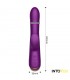 Sendel Vibrador con Anillo de Bolas Internas Up and Down y P
