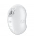 Cutie Ghost Transparente