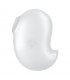 Cutie Ghost Transparente
