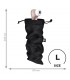 Bolsa de Almacenaje Treasure Bag Talla L Negro