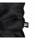 Bolsa de Almacenaje Treasure Bag Talla L Negro