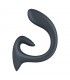 G for Goddess 1 Gris