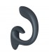 G for Goddess 1 Gris