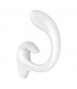 G for Goddess 1 Blanco