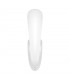 G for Goddess 1 Blanco