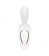 G for Goddess 1 Blanco