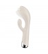 Spinning Rabbit 1 Blanco