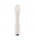 Spinning Rabbit 1 Blanco
