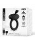 ANILLO VIBRADOR DULLY USB