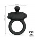 ANILLO VIBRADOR DULLY USB