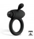 ANILLO VIBRADOR DULLY USB