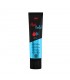 LUBRICANTE FRIO/CALOR INTT 100ML