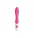 Vibrador Bishop Color Rosa