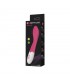 Vibrador Bishop Color Rosa