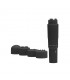 Shots Soft Touch Pocket Vibe Negro