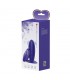 Youth Plug Anal con Control Remoto