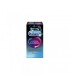 PRESERVATIVOS DUREX MUTUAL CLIMAX 12UD