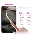 Elvira Bolas Kegel con vibración y App Purpura
